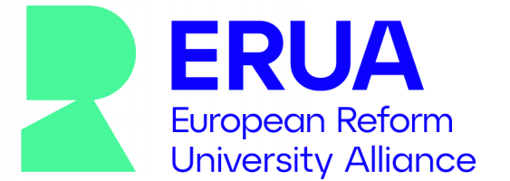 ERUA eLearning Platform