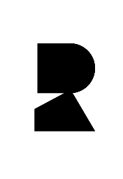 ERUA